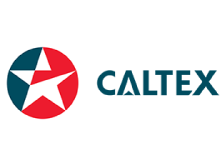Caltex