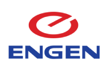 Engen