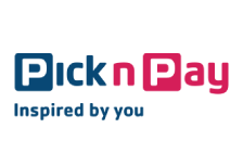 Pick n Pay
