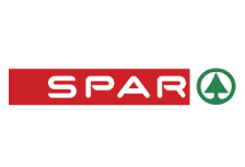 Spar